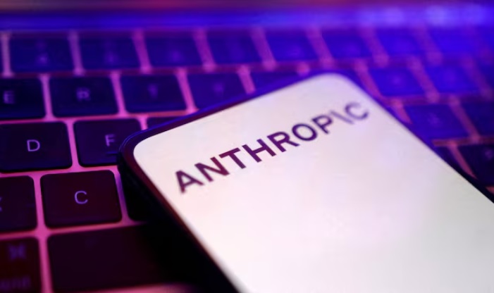 AI cybersecurity project